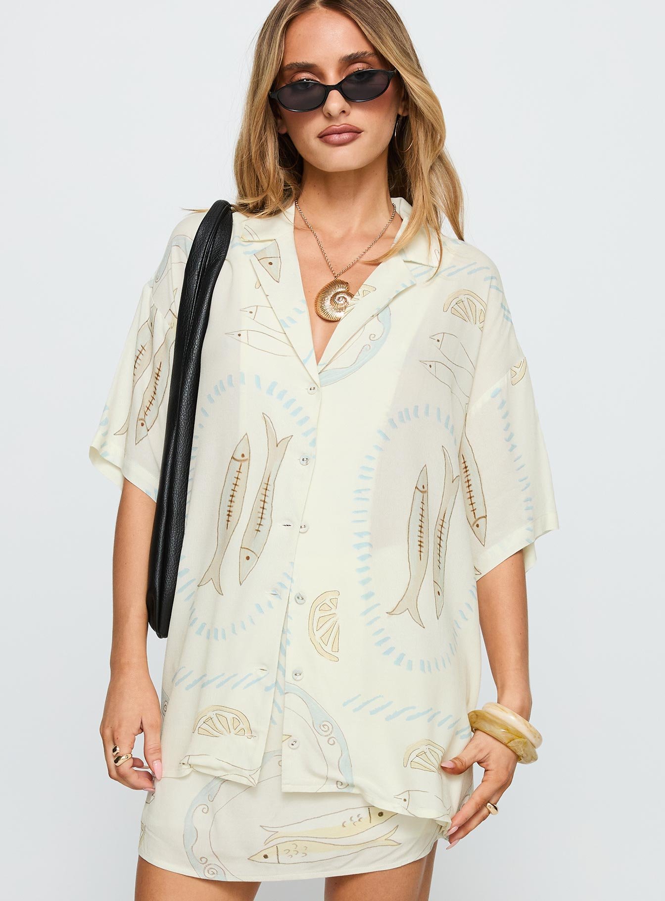 1-modelinfo-saskia-us2_b6265158-fcfe-4ac1-968d-b20d585311ab