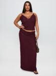 0-modelinfo-shay-us14