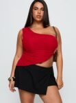 0-modelinfo-shay-us14_1d420e0a-6433-432f-9600-1b68b4356b8a