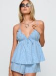 0-modelinfo-summer-us2_25a3c061-75da-4e4e-a4e3-a23fa9b9f511