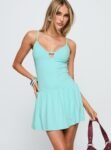 0-modelinfo-summer-us2_90b57e9f-9060-4f9f-8680-a3f3ea9b6aed