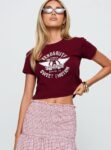 0-modelinfo-summer-us2_3d9775da-f105-4e44-bbe7-55ebe7109582