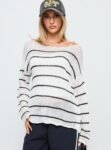 0-modelinfo-summer-us2_61c84094-c4b8-4b13-b45a-a388ab05e6db
