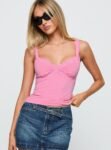 0-modelinfo-summer-us2_daf85fdf-0dd6-42af-8215-00d86534048c