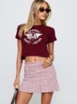 0-modelinfo-summer-us2_37fcdd6e-4e91-439a-b8c0-dfd43eaf2a4c