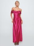 0-modelinfo-summer-us2_e5002fed-b798-4963-8cee-fdeeff2df7eb