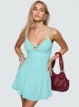 0-modelinfo-summer-us2_90b57e9f-9060-4f9f-8680-a3f3ea9b6aed