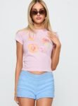 0-modelinfo-summer-us2_40a508a1-704f-4b57-b8be-581ecb4b7bf9