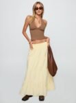 0-modelinfo-summer-us2_2085b1f4-4bfe-4cb6-becc-74acb3e00b79