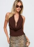 0-modelinfo-summer-us2._48747b01-922f-4643-a773-6df8f316ba98
