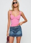 0-modelinfo-summer-us2_4967a79c-66cf-45c5-bbc2-78faf880f5d1