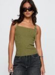 1-modelinfo-tianna-us2_92888546-cb19-4023-b6d5-162483510f22