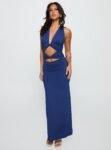 0-modelinfo-tianna-us2_d05b772c-ca0a-4cd0-824d-bdfc8399e697