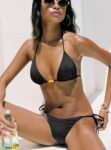 1-modelinfo-unya-us4_b5ef62b4-3d6b-4ea9-88f0-b2bdf711f353