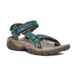 52f73d84-5187-454d-b2ad-57ff03d21c2c_1