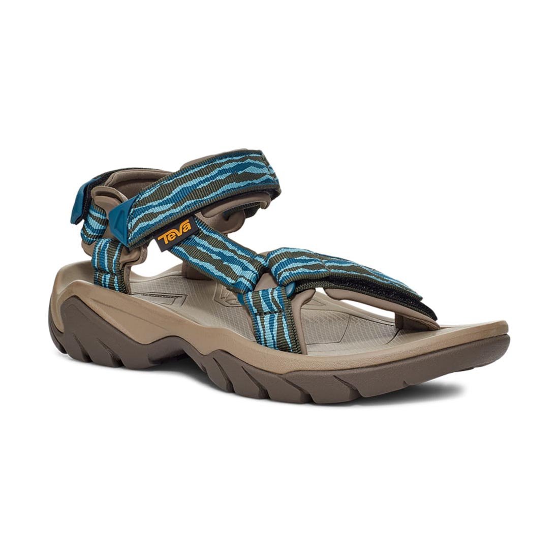 1099443-FMBG_2_2_7eb4190b-52c3-414f-852e-7268f32813a9