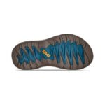 52f73d84-5187-454d-b2ad-57ff03d21c2c_1