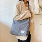 471d003047d141758d064bf8b526366e-Max-Origin