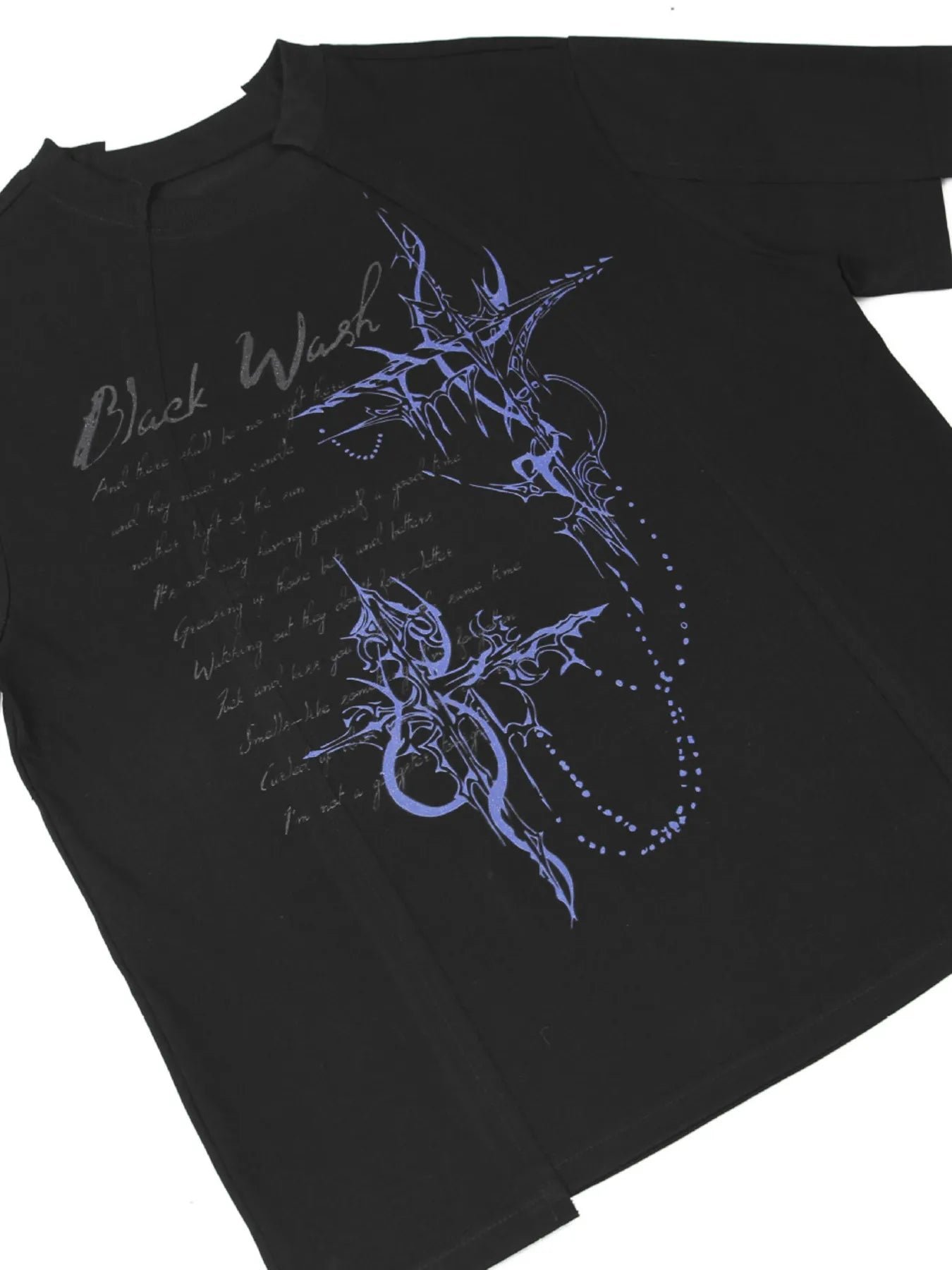 11d9280dd45f47729c386fea52675305-Max-Origin