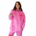 12.12.24MAYFAIR18097