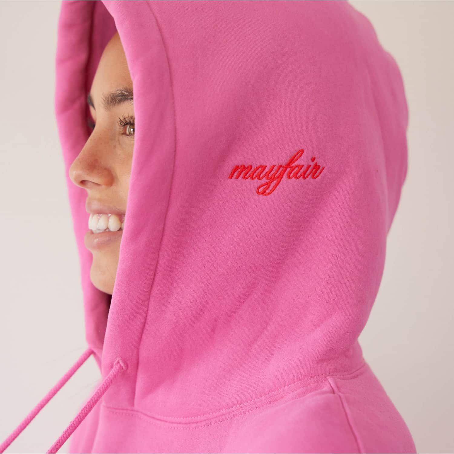 12.12.24MAYFAIR18170