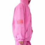 12.12.24MAYFAIR18097