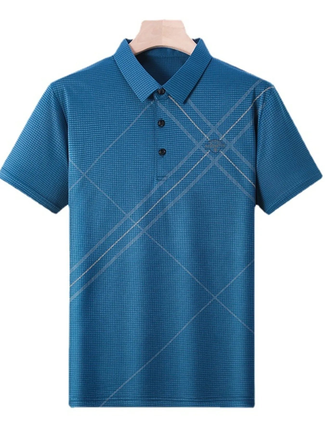 1245a48ddc8d4e0bbbf8e40e65383d6a-Max-Origin