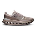 On Men’s Cloudhorizon Hiking Shoes缩略图 135b7b04-e4ed-4166-bf32-79ef05ca5f2e_1