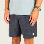 MWS5008-ASH-1