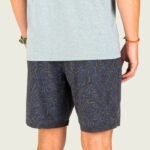MWS5008-ASH-1