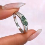 19b5b30e-22f2-4dff-8d22-38adffa53088-Max-Origin