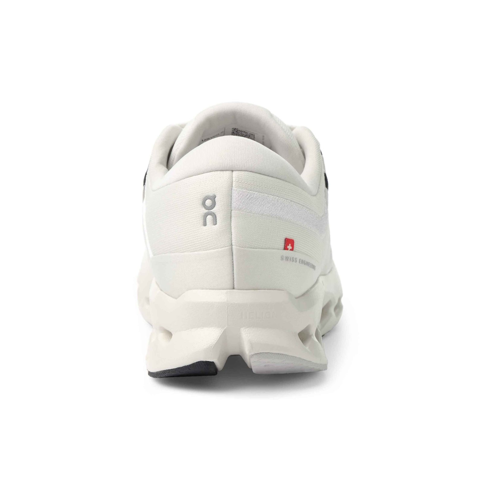 15abde70-9728-42c2-9fbb-d665725e1813_1