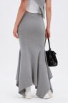 16158AKHEATHER-GREY1