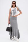 16158AKHEATHER-GREY1
