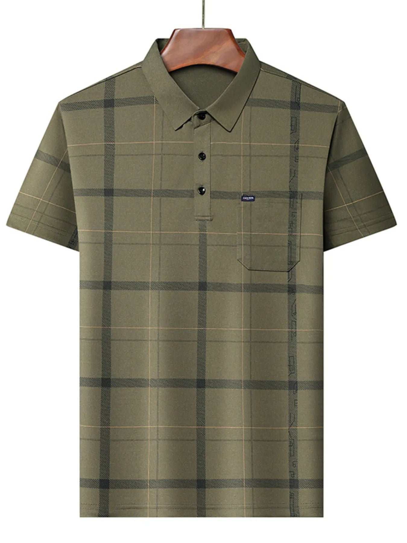 16b534d32ab7467ba72cbdc73d021222-Max-Origin