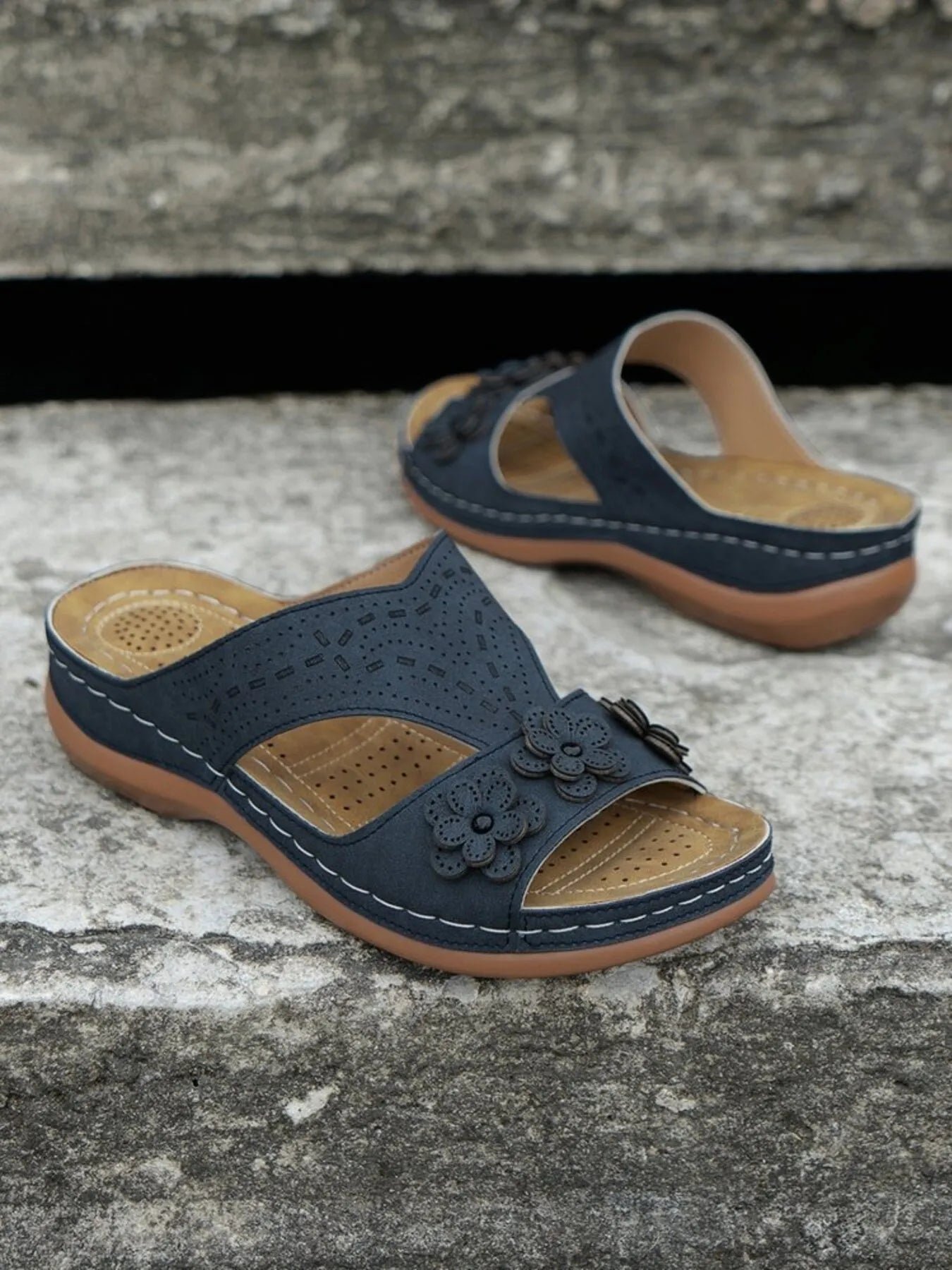 1883e1de46ae4b518b4e2468e0b428b0-Max-Origin