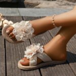 dd1f0f06-d20d-4f1d-a082-36bd754cf1ba-Max-Origin