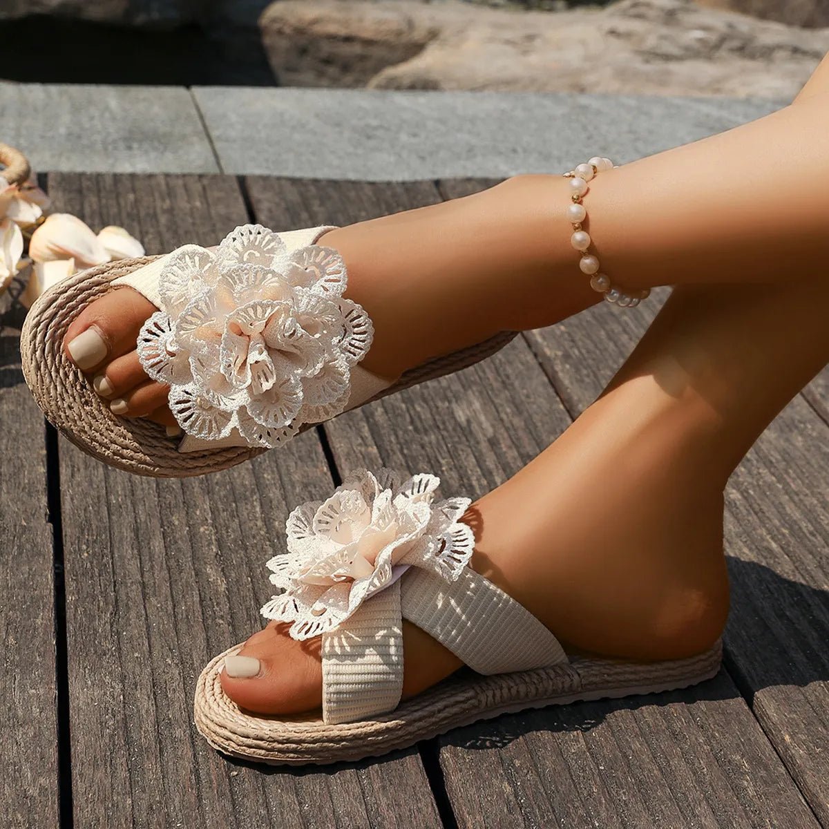 197ea13c-695e-4c6d-8009-229a75a929fd-Max-Origin