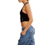OB2109684_5503_FRONT