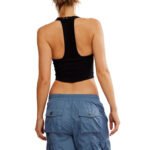 OB2109684_5503_FRONT
