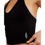 OB2109684_5503_FRONT