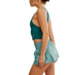 OB2109684_5503_FRONT