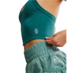 OB2109684_5503_FRONT