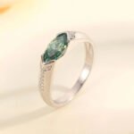 1 Carat Moissanite 925 Sterling Silver Ring缩略图 19b5b30e-22f2-4dff-8d22-38adffa53088-Max-Origin