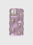 hit-different-iPhone-case-purple