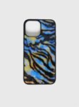 jontee-iPhone-case-blue-zebra