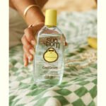 1_SB_USA_SUN_AfterSun_CoolDownGel_8oz_Front_2000x2400_PDP_444105_d792c5f3-f725-41c7-ac05-7a4c025bcda6_NOCROP_PDP_650x_1