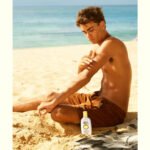 1_SB_USA_SUN_AfterSun_CoolDownLotion_8oz_Front_2000x2400_PDP_444104_919fbd71-8934-4434-9d84-3f7ddaf82de9_NOCROP_PDP_650x_1