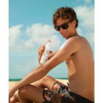 1_SB_USA_SUN_Mineral_SPF50_SunscreenSpray_Front_2000x2400_PDP_444105_650x_1_dd15751b-c135-4ea2-bd87-ea01666a8a99