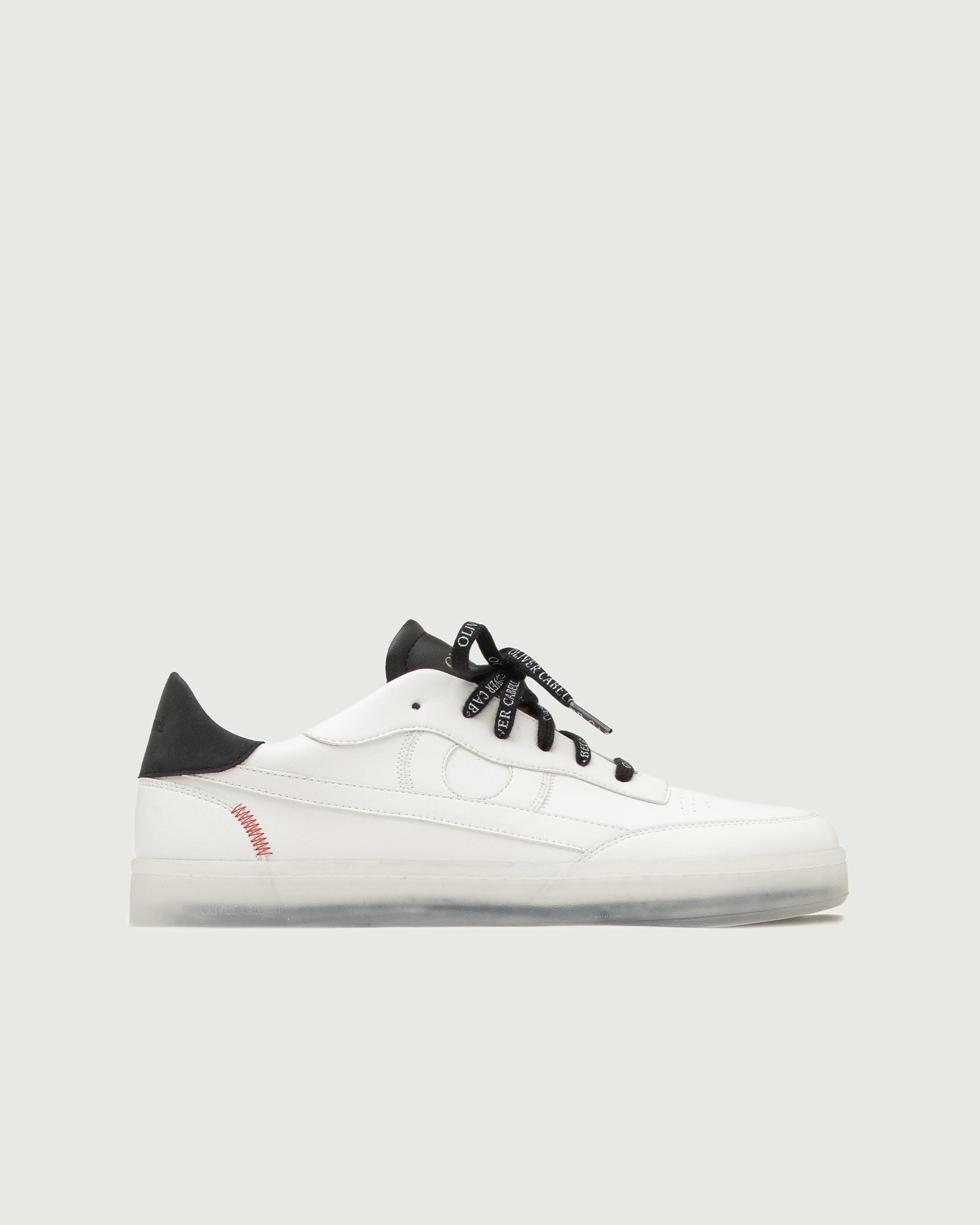 1_PROFILE_a69836ce-26d7-421c-91e2-fd96764c3c89